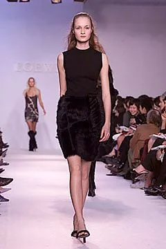 Look 49